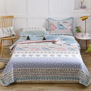 Bedspread Home Bedding New Product