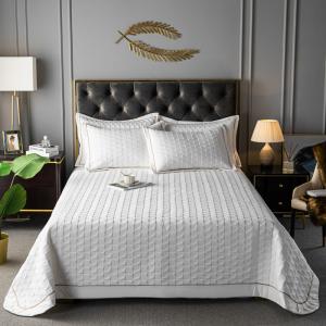 Hot Sale Bedspread King Size