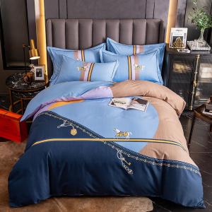 Online Cheap Bed Sheets