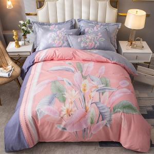 Inexpensive Twin XL Bed Linen