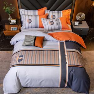 Discount Twin Size Bed Linen