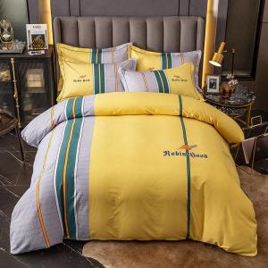 Online Cheap King Bed Linen