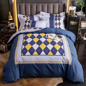 Sale Cheap Queen Bedding Set