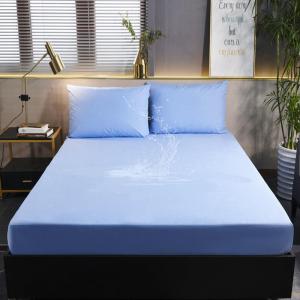 Bed Pads Resort SPA Hotel Waterproof
