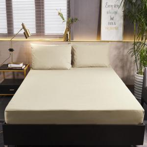 Bed Cover Twin Size Waterproof