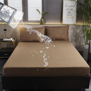 Mattress Pad Waterproof Protectors