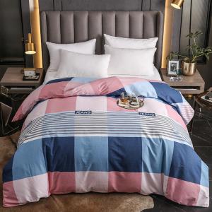 Inexpensive Single Size Bed Linen