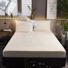 Waterproof Deep Pocket Sheets Delicate Good Price
