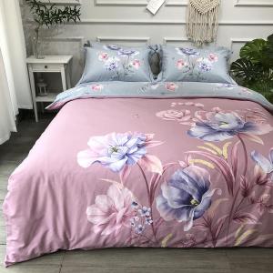 Hot Sale Thick Home Linen