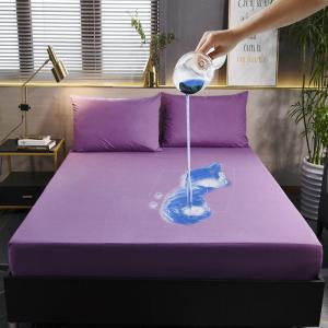 Waterproof Extra Deep Sheets Delicate Discount