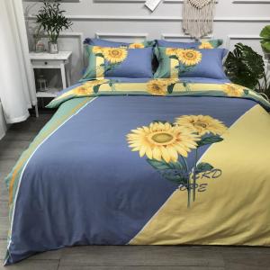 Low Price Home Bed Linens