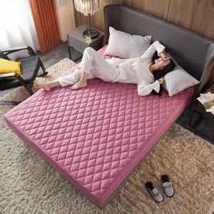 Waterproof Mattress Cover Delicate Sale Cheap