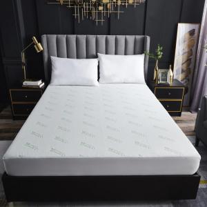 Mattress Pad SPA Hotel Protective