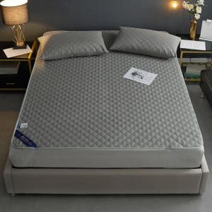 Waterproof Mattress Cover Sheets Delicate Discount
