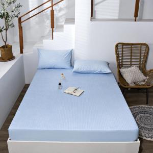 Fitted Bedding Waterproof Delicate