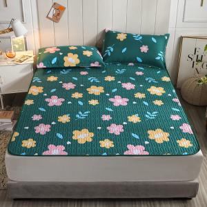 Fitted Bedding Waterproof Delicate