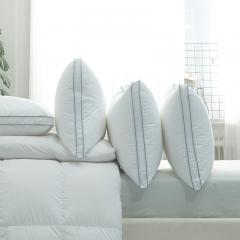 Bed Pillows Hotel Quality Quality
