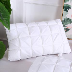 Bed Pillow Wholesale Sham Alternative