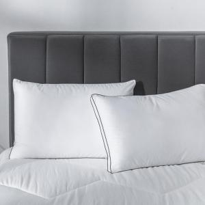 Stuffer Pillow Home Products Quality