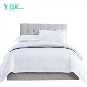 1000 Thread Count Cotton Hotel Linen Sheets