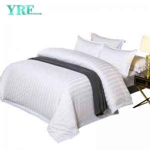 600 Thread Egyptian Cotton bed sheets set