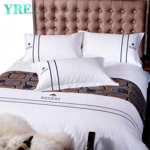 800 Thread Count Quality Bedding Sets