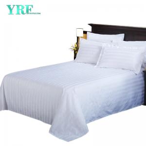 500 Thread Count Egyptian Cotton Sheets