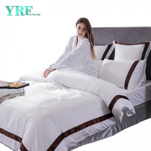 1000 Count Combed Cotton Duvet Cover Sets