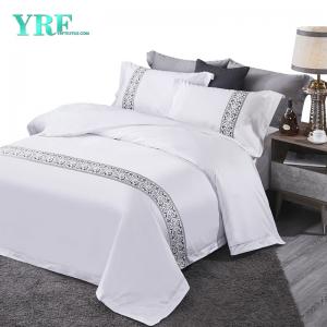 800 Tc Combed Cotton Hotel Style Duvet Covers