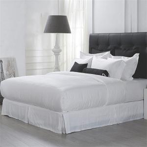 Wrinkle Free 800 Count 100 Cotton comforter set