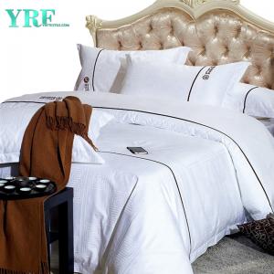 600 Ct Pure cotton comforter bedding set