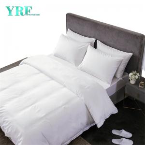 600 Ct Pima Cotton Hotel Collection Bedding Sets