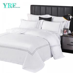 800 Ct Pure cotton hotel bed sheets