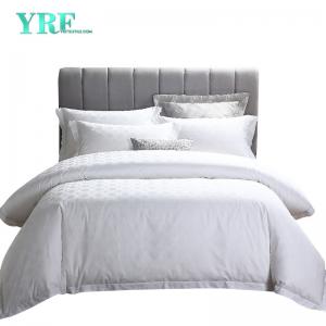 800 Count Very Soft bed cover set