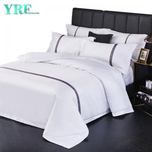 King 1000 Thread Count Bulk Hotel Sheets