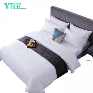 600 Thread Count Cotton Polyester bed sheets set