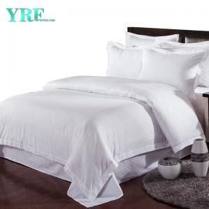 600 Ct Crisp And Cool cotton Hotel Grade Duvet Covers