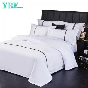 600 Ct Best Non Wrinkle No Iron Cotton hotel bed sheets