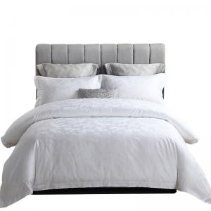 800 Ct. Egyptian Cotton bedsheets
