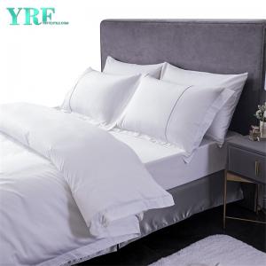 1000 Count Extra Twin XL Hotel Bedding For Home