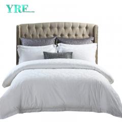 800 Thread Count Cotton duvet cover set