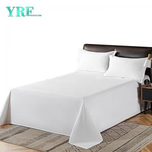 800 Thread Count Crisp Cotton Percale bedsheets sets