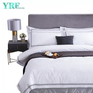 800 Thread Count Double King duvet cover