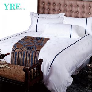 800 Thread Really Soft bedsheets Pima Cotton