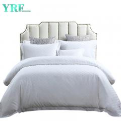 400 Thread Count Egyptian Satin bedding set