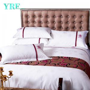 800 Thread Count Percale Weave Hotel bedsheets sets