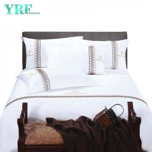 Best Wrinkle Free Hotel Sheets