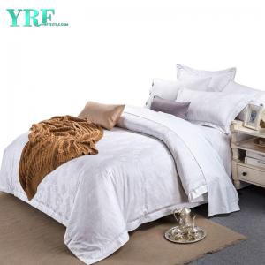 Really Soft 600 Thread Count Hotel Look Bedding