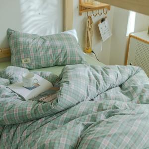 Home for the Aged Bed Sheet Linen,