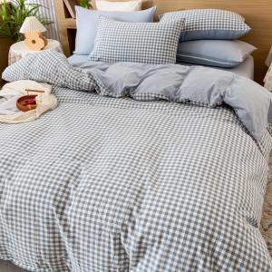 Home stay Bedlinen,